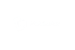 MobilePay